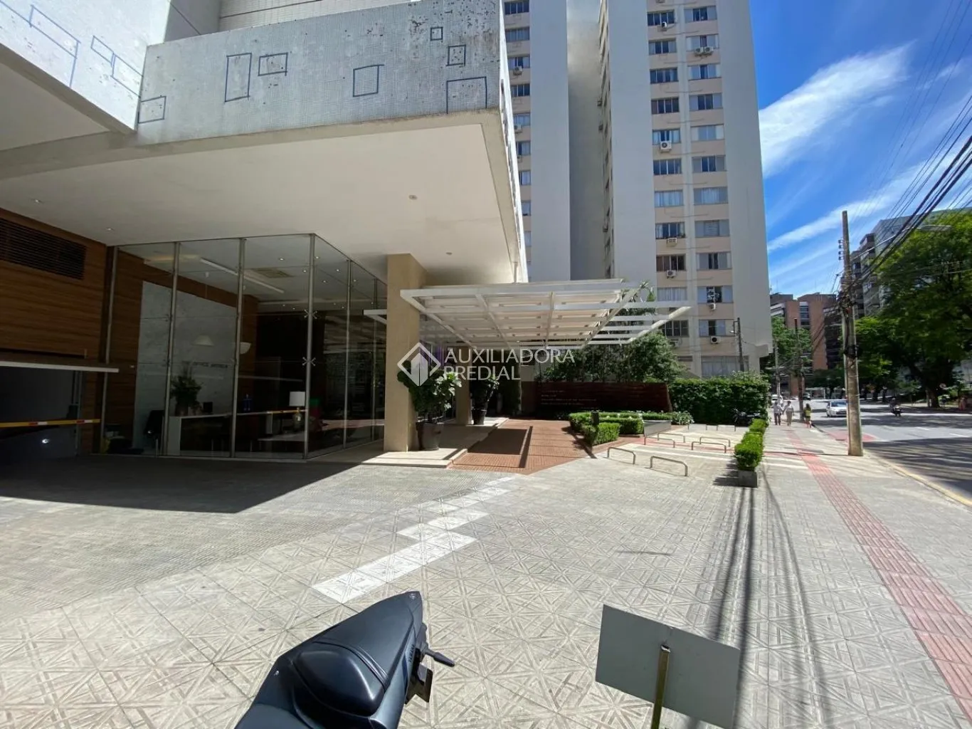Imóvel — foto 3
