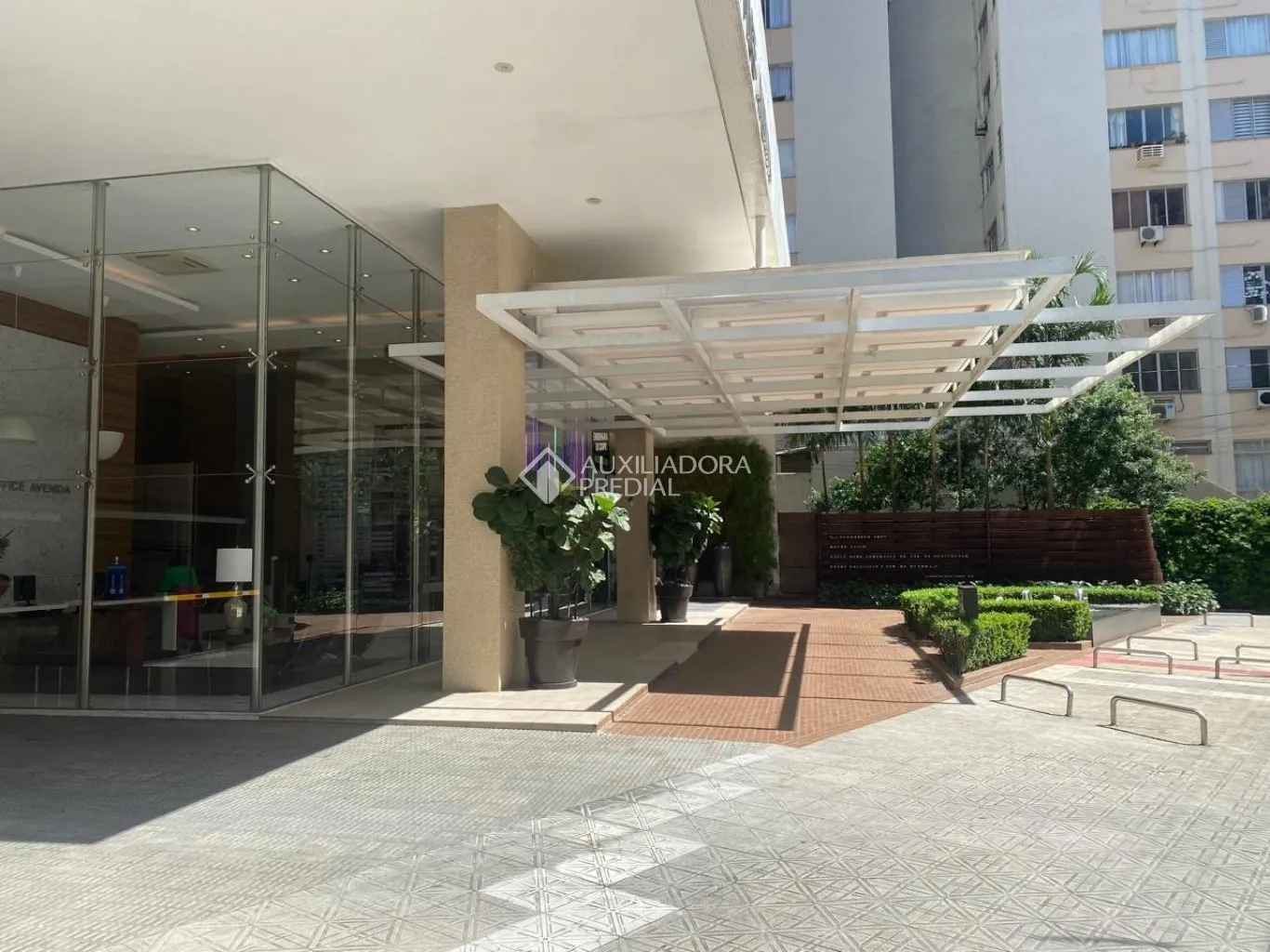 Imóvel — foto 4