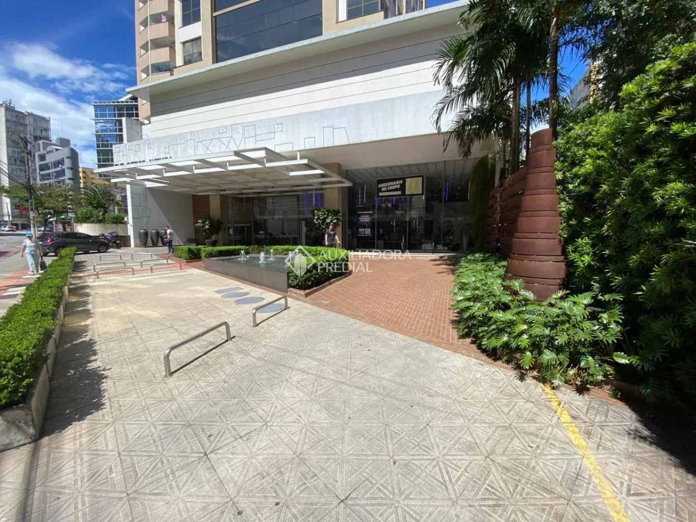 Imóvel - foto 1