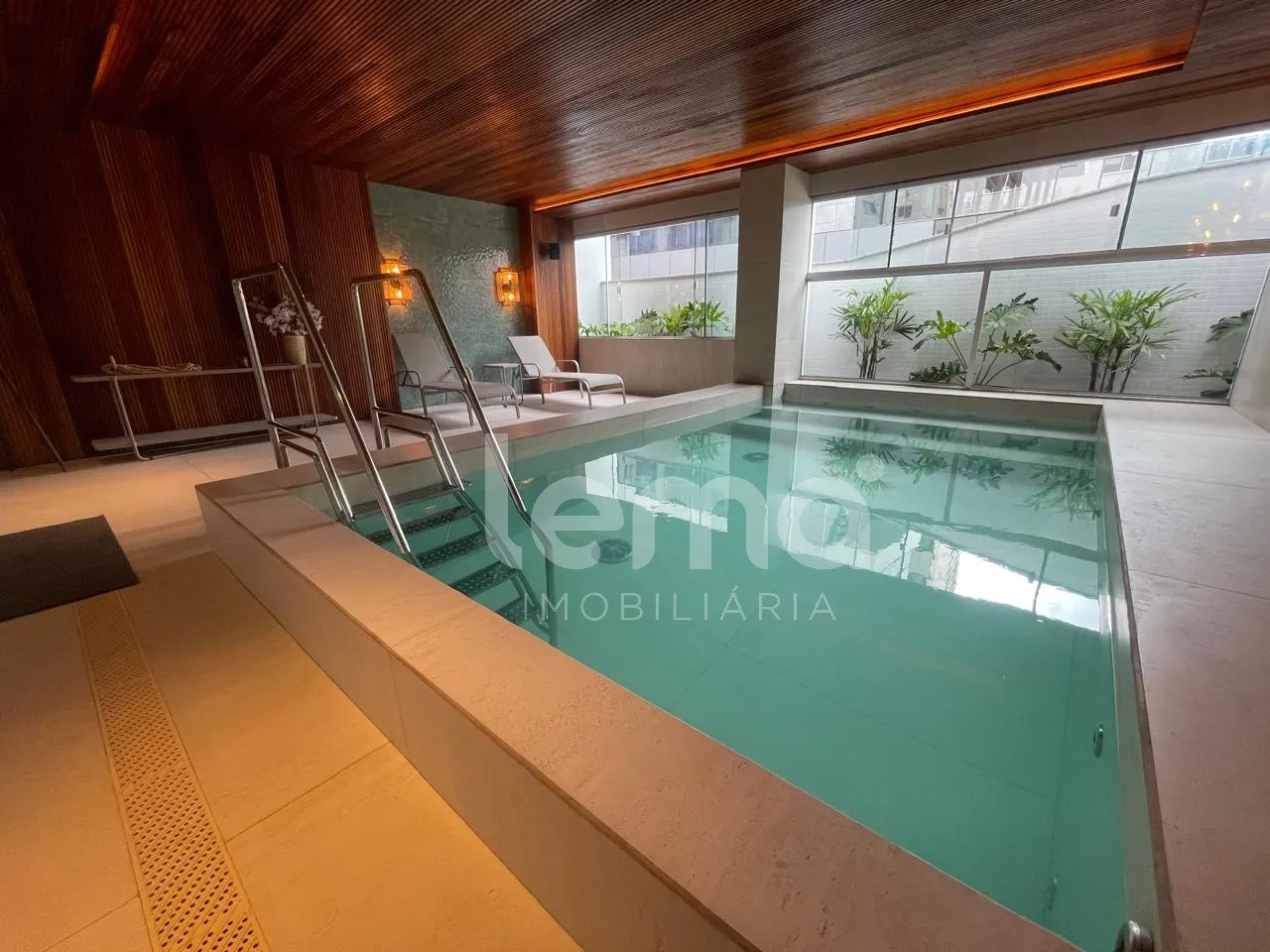 Apartamento de alto padrão, novo e pronto para morar em Balneário Camboriú! — foto 2