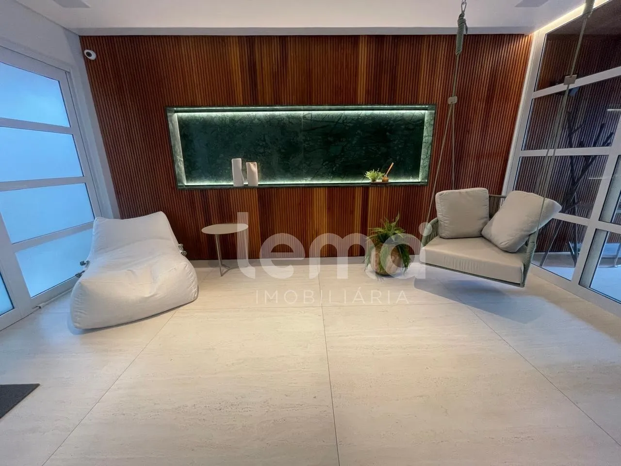 Apartamento de alto padrão, novo e pronto para morar em Balneário Camboriú! — foto 3