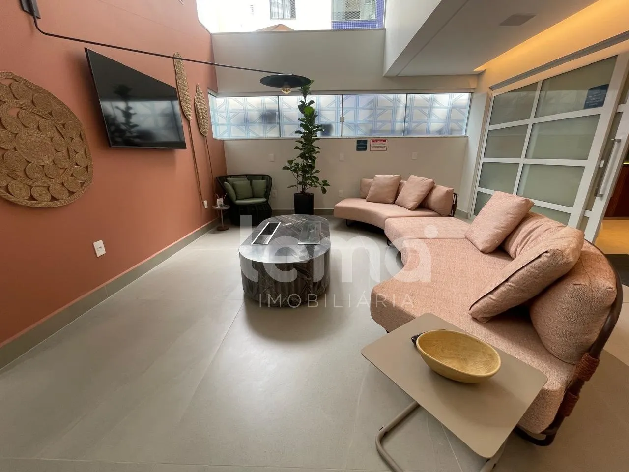 Apartamento de alto padrão, novo e pronto para morar em Balneário Camboriú! — foto 4