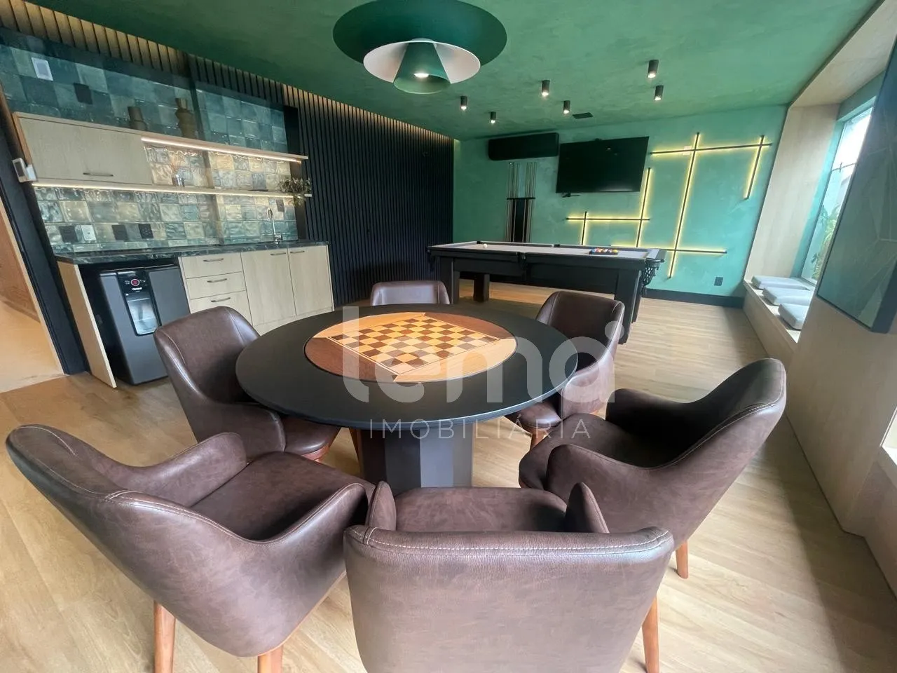 Apartamento de alto padrão, novo e pronto para morar em Balneário Camboriú! — foto 5