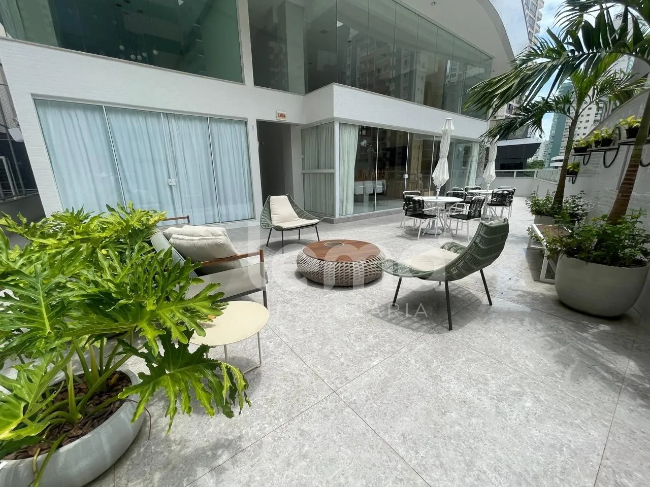 Apartamento de alto padrão, novo e pronto para morar em Balneário Camboriú! — foto 7