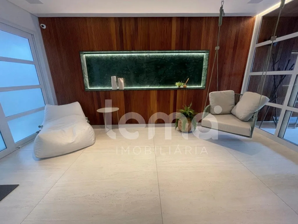 Apartamento de alto padrão, novo e pronto para morar em Balneário Camboriú! — foto 3