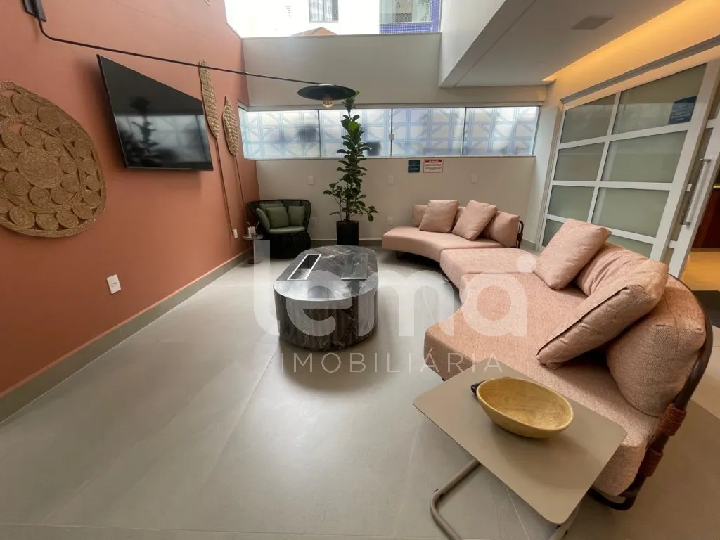 Apartamento de alto padrão, novo e pronto para morar em Balneário Camboriú! — foto 4