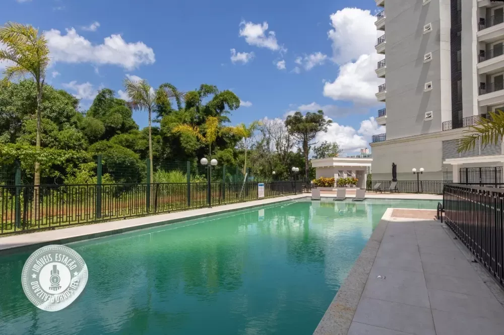 Imóvel — foto 4