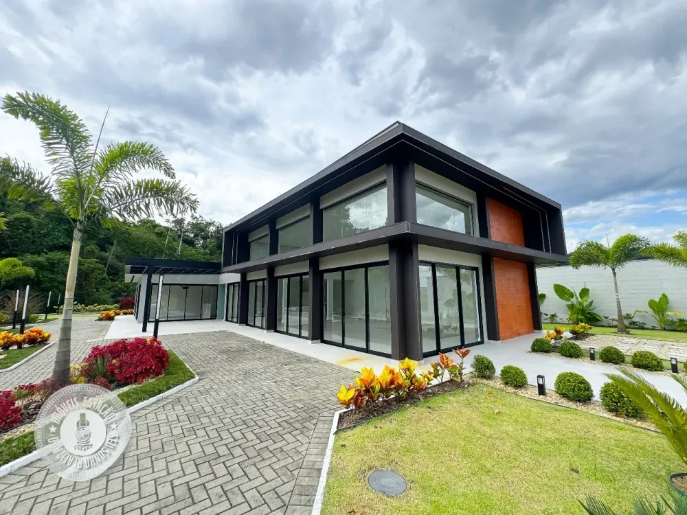 Imóvel — foto 3