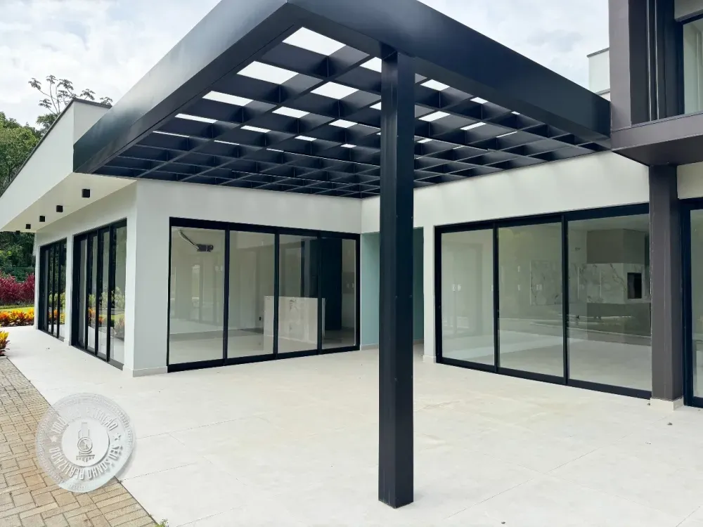 Imóvel — foto 4
