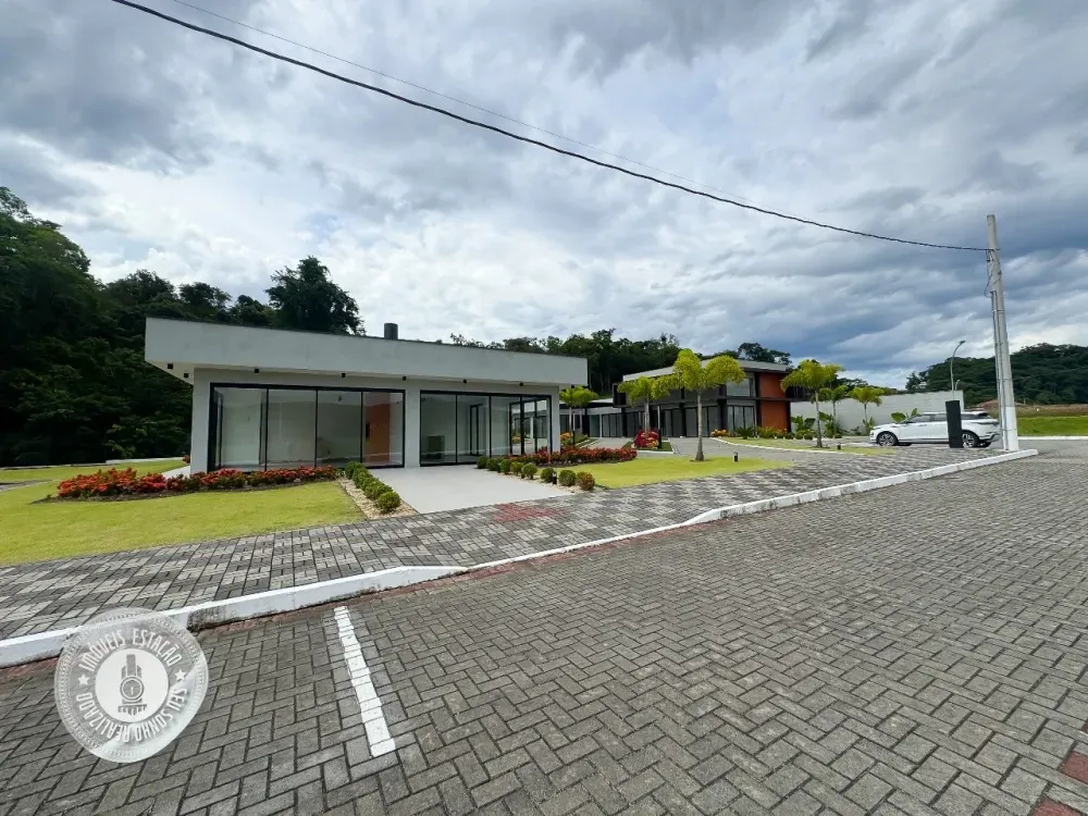 Imóvel — foto 5