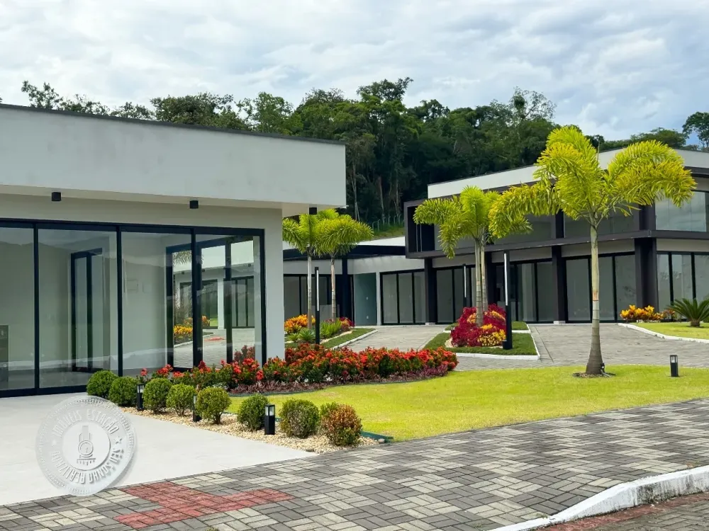 Imóvel — foto 6