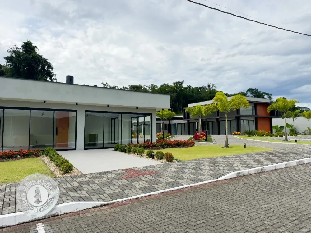 Imóvel — foto 7