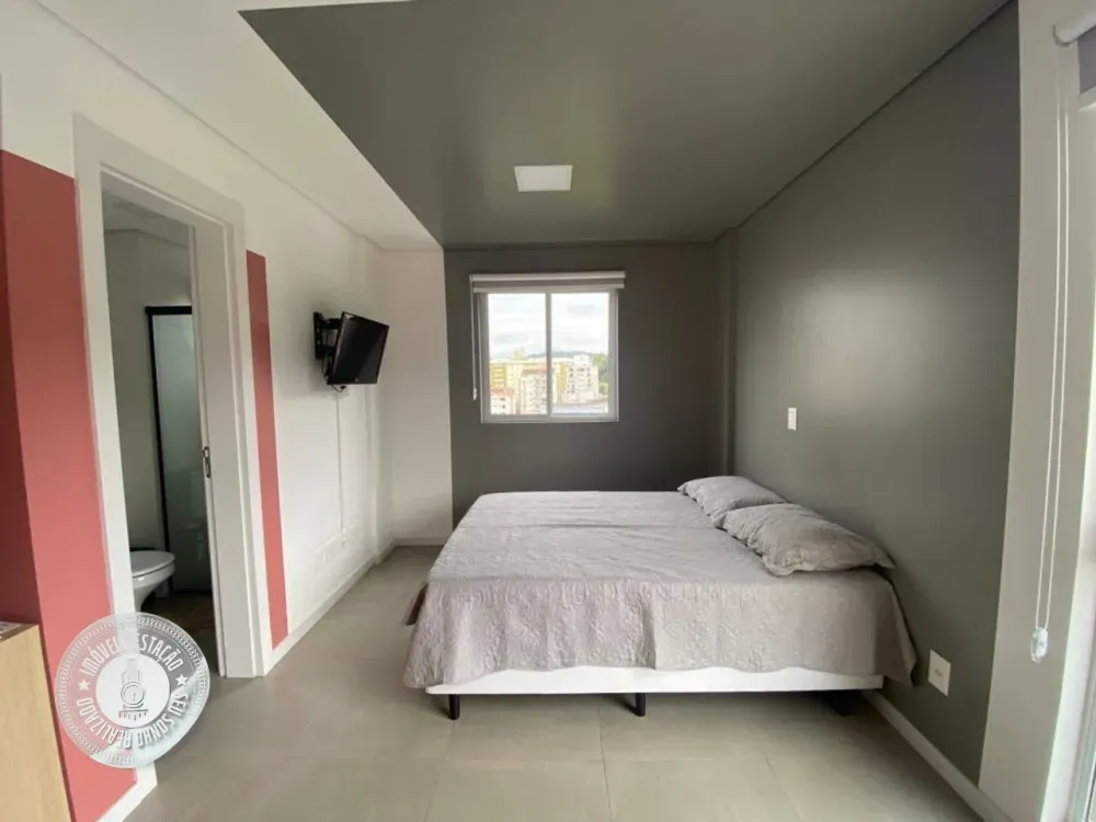 Imóvel — foto 2