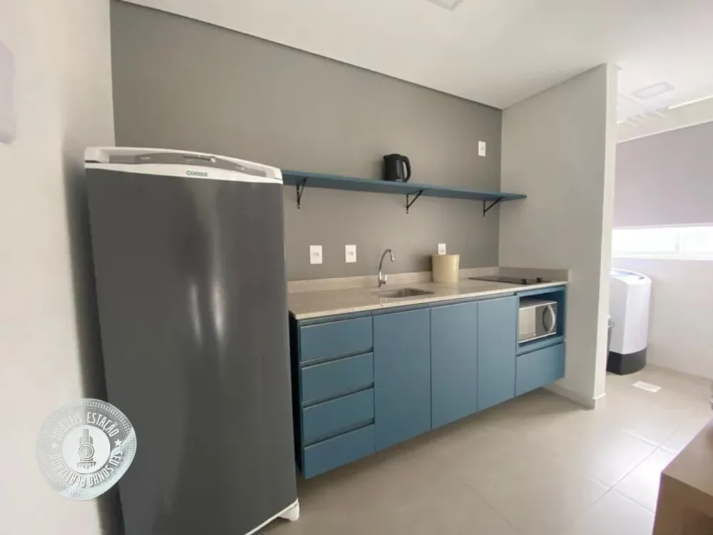Imóvel — foto 5