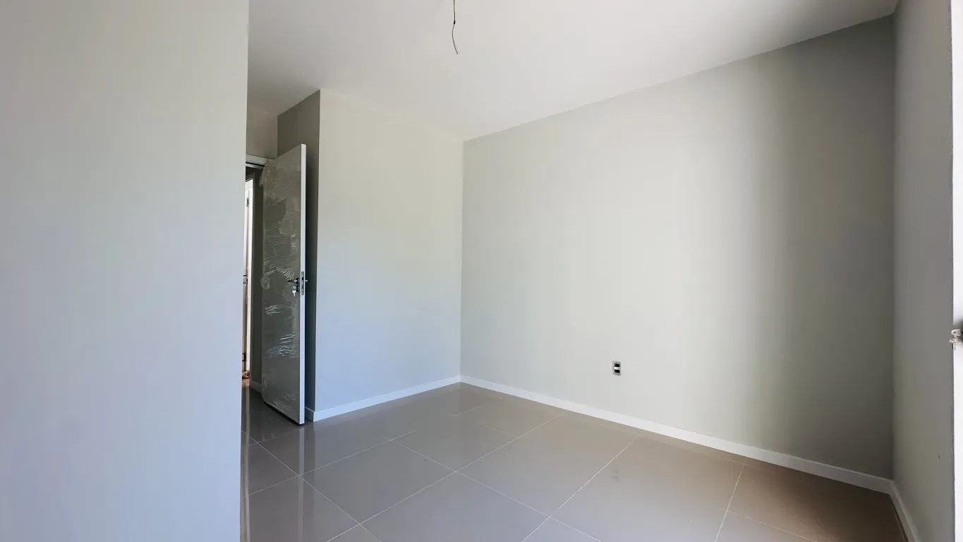 Sobrado novo na Fortaleza. — foto 7
