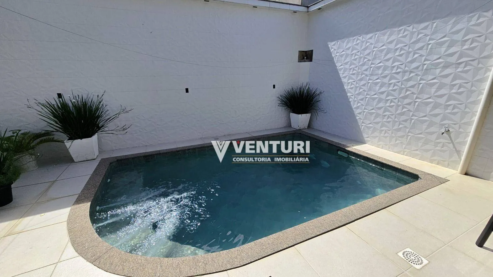 Casa com 4 dormitórios sendo 1 suíte à venda, 305 m por R$ 1.335.000 - Escola Agrícola - Blumenau/SC — foto 3
