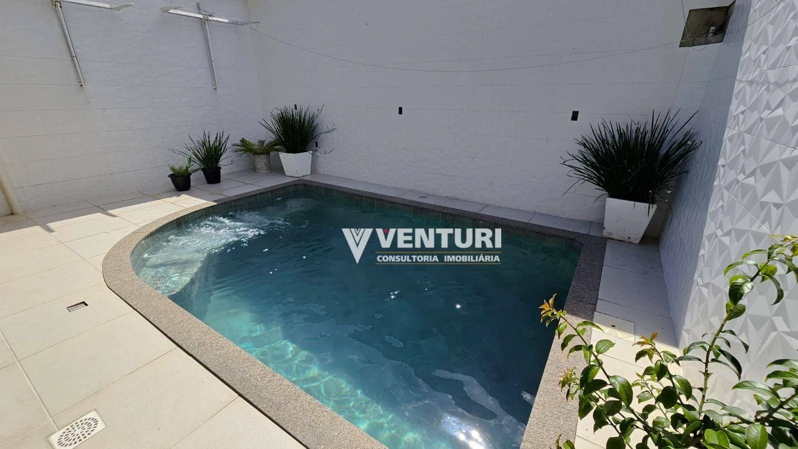 Casa com 4 dormitórios sendo 1 suíte à venda, 305 m por R$ 1.335.000 - Escola Agrícola - Blumenau/SC — foto 4