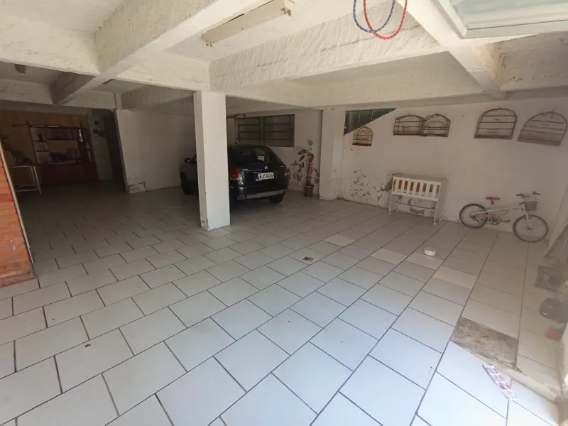 Casa Gaspar 461 — foto 3