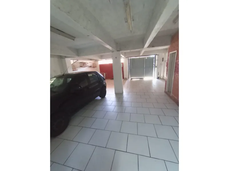 Casa Gaspar 461 — foto 4