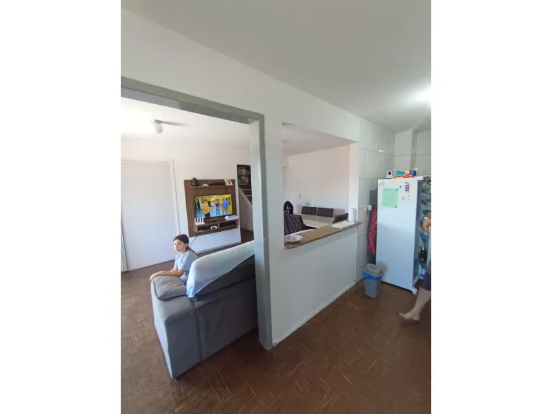 Casa Gaspar 461 — foto 5