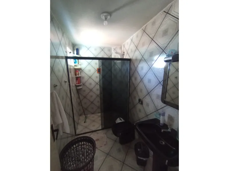 Casa Gaspar 461 — foto 6