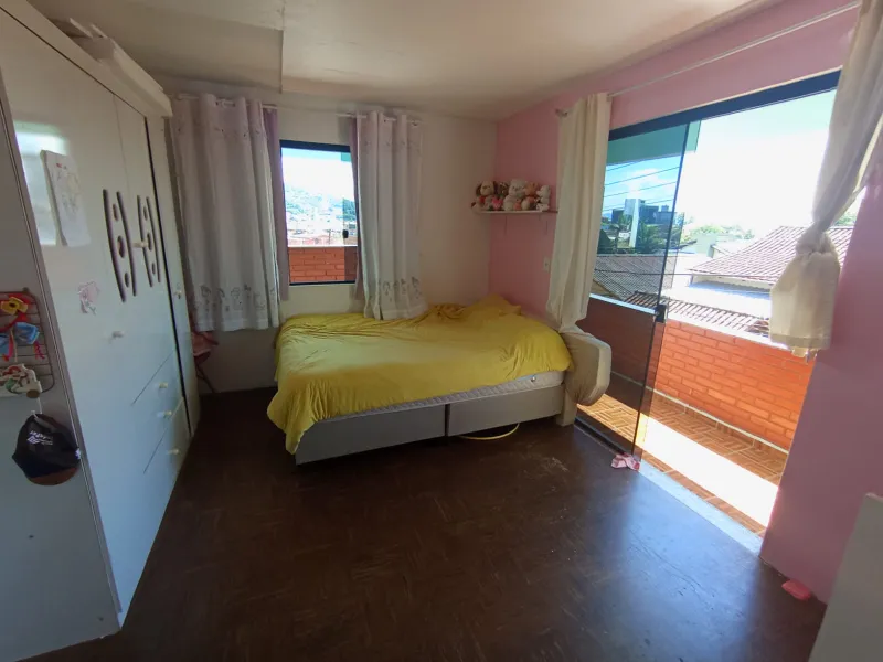 Casa Gaspar 461 — foto 7