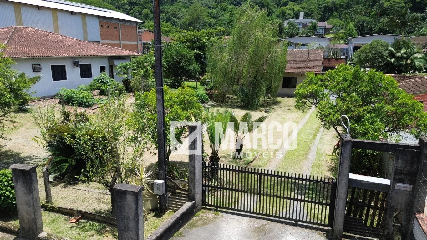 Casa à venda no em Pomerode! - foto 1
