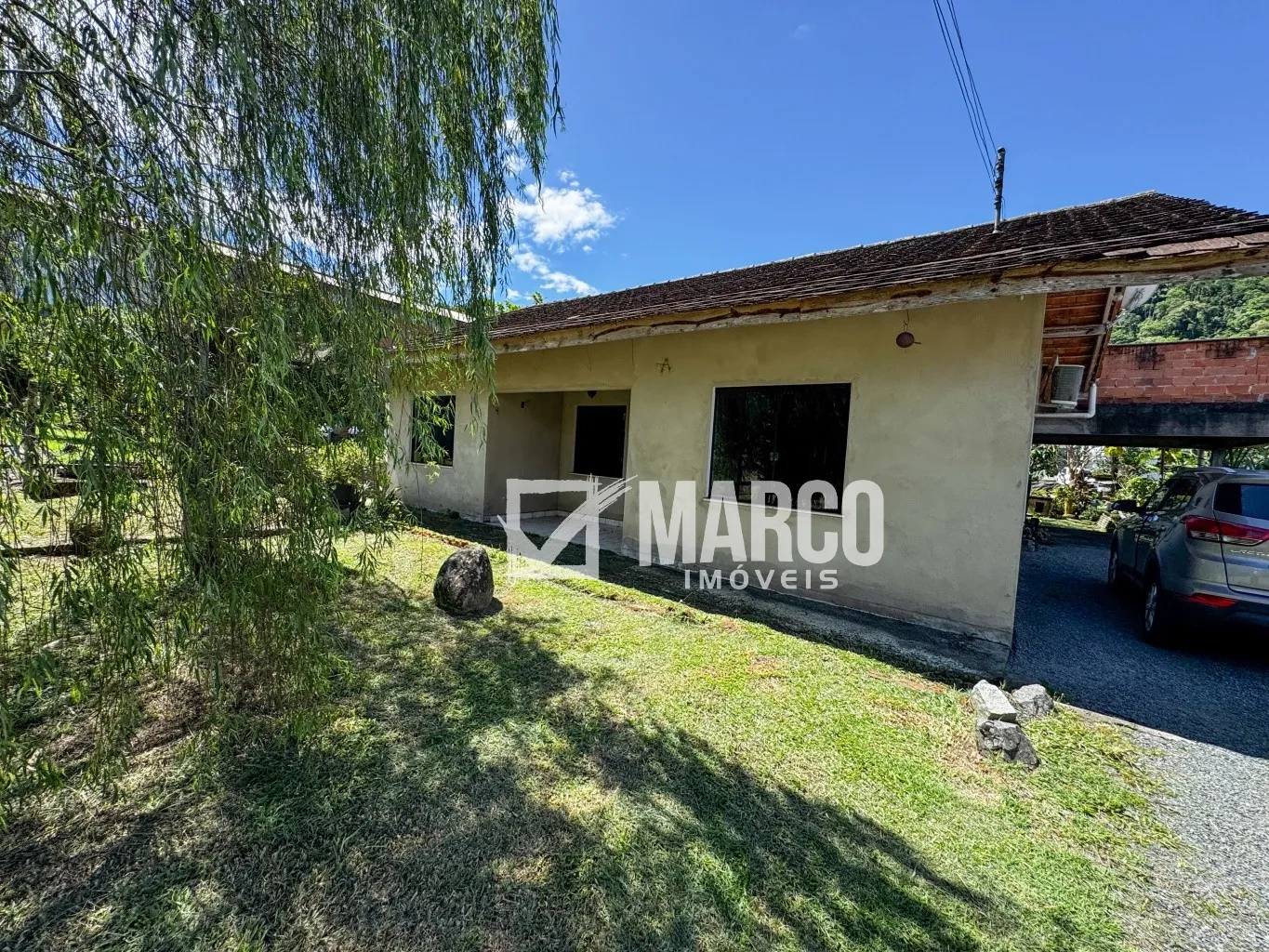 Casa à venda no em Pomerode! — foto 2