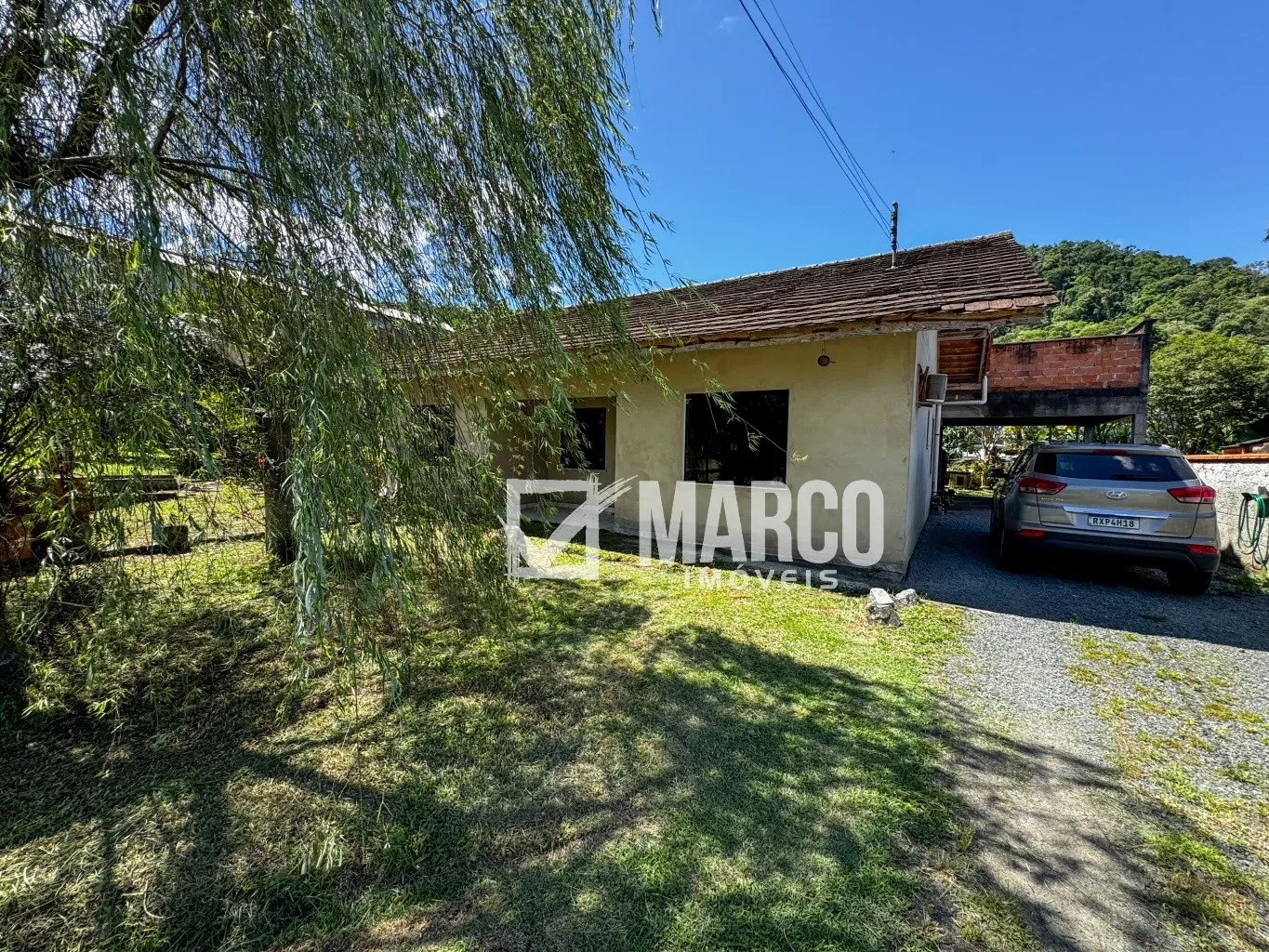 Casa à venda no em Pomerode! — foto 3