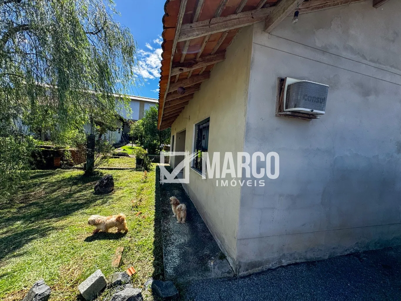 Casa à venda no em Pomerode! — foto 4