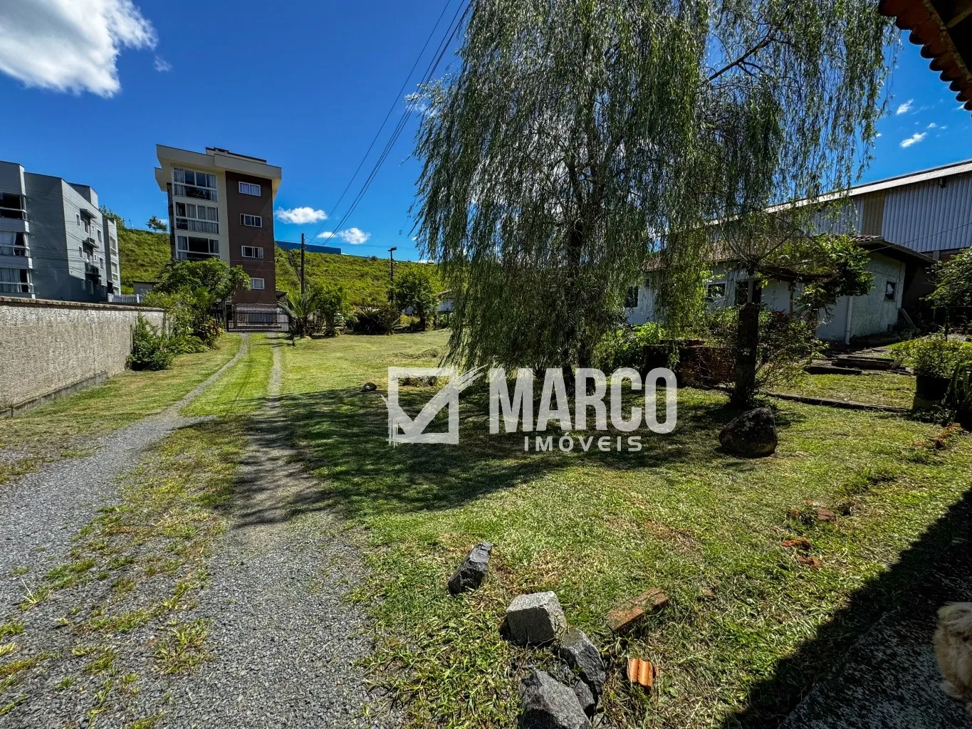 Casa à venda no em Pomerode! — foto 5