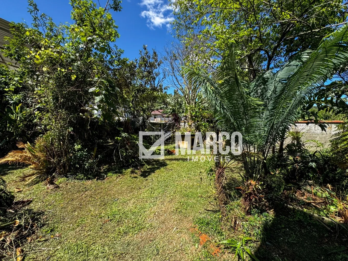 Casa à venda no em Pomerode! — foto 6