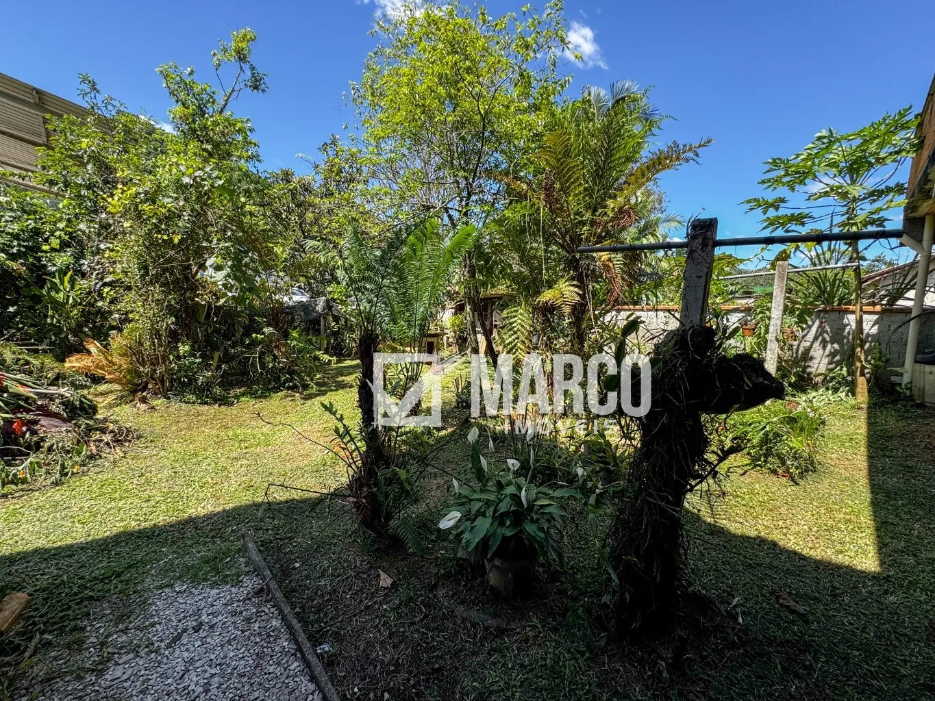 Casa à venda no em Pomerode! — foto 7