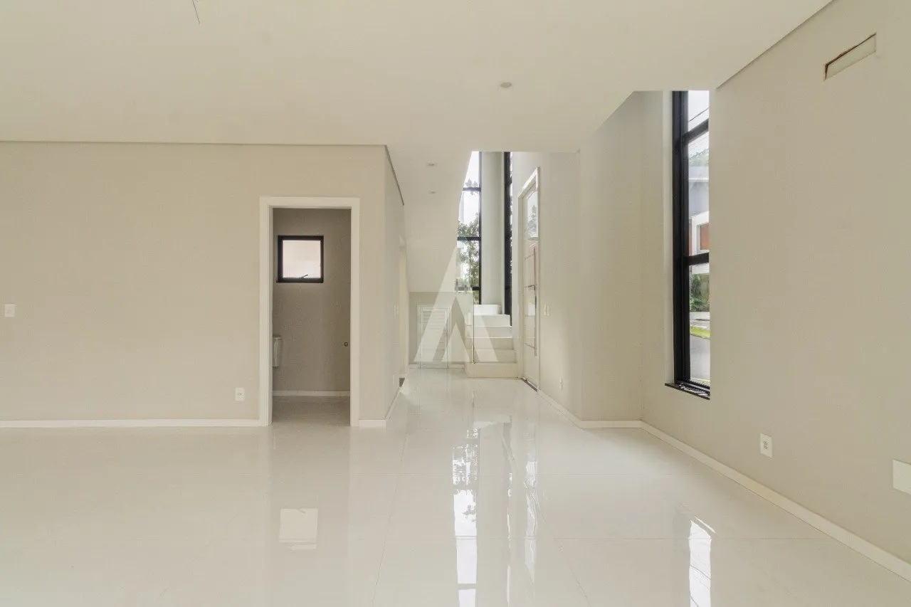 Casa em Condomínio com 3 suíte(s) à venda no bairro VILA NOVA em JOINVILLE, R$2.380.000,00 — foto 7