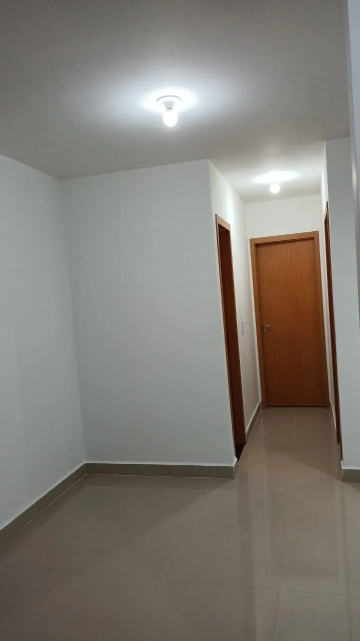Apartamento à venda no bairro Bandenfurt! — foto 2