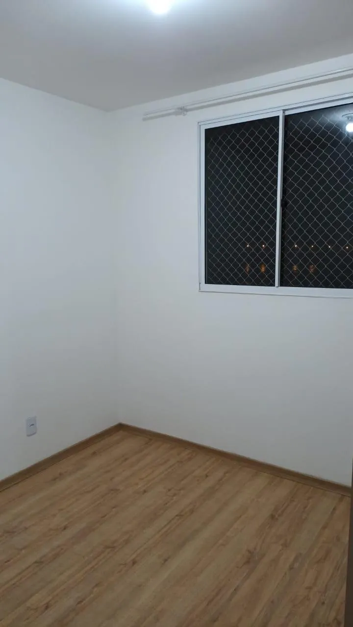 Apartamento à venda no bairro Bandenfurt! — foto 3