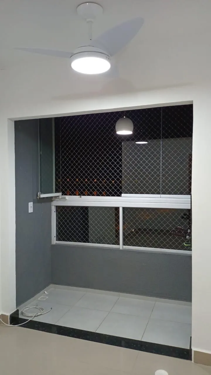 Apartamento à venda no bairro Bandenfurt! — foto 4