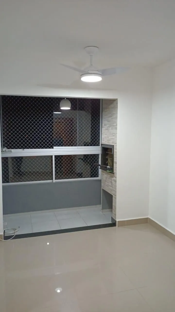 Apartamento à venda no bairro Bandenfurt! — foto 5