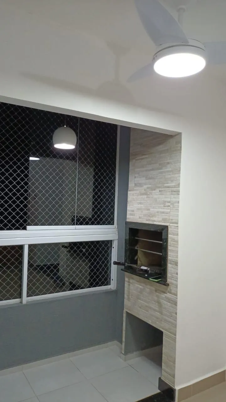 Apartamento à venda no bairro Bandenfurt! — foto 6