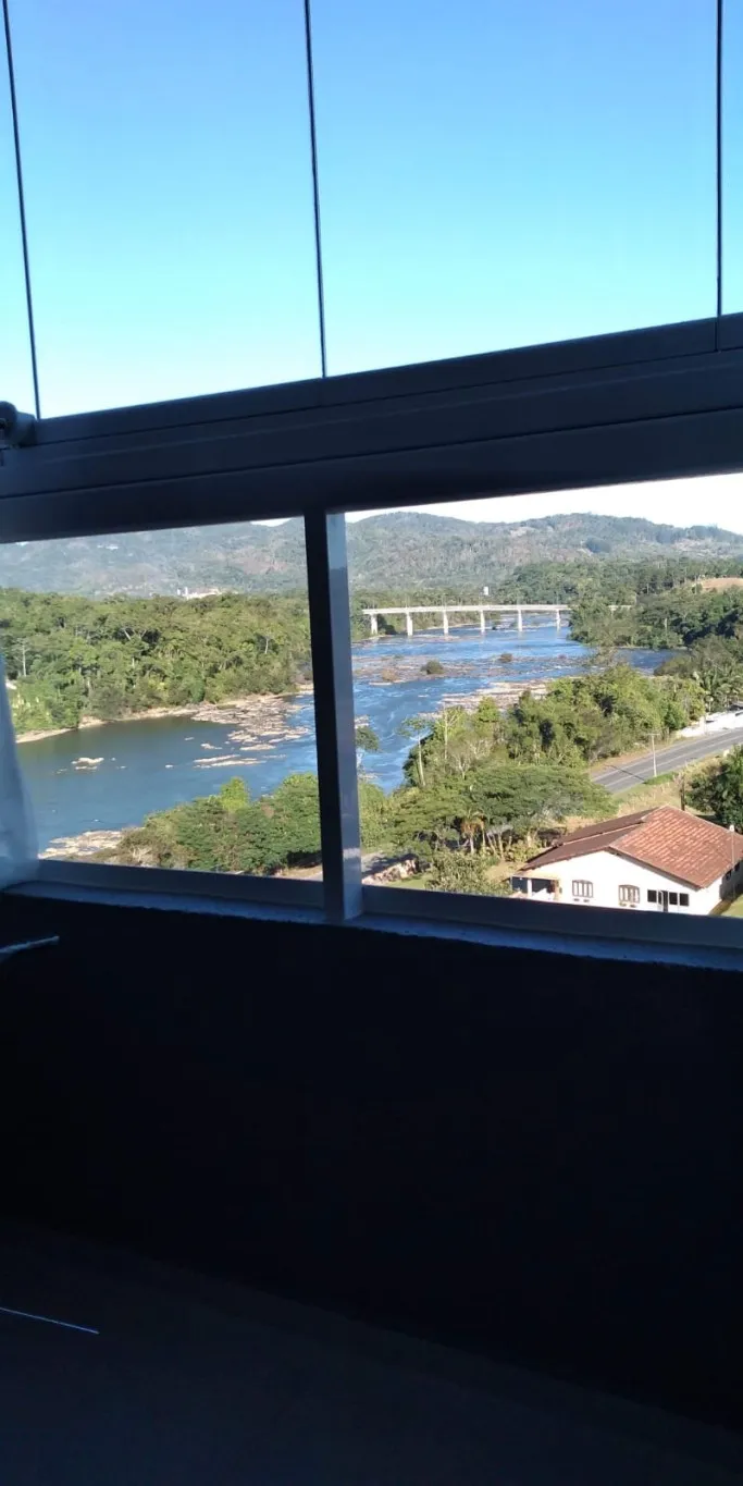 Apartamento à venda no bairro Bandenfurt! — foto 7