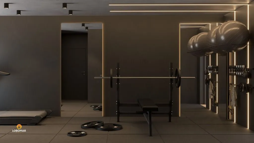 Apartamento à apenas 280m do mar, com 3 dormitórios à venda, 95 m por R$ 812.2 — foto 3