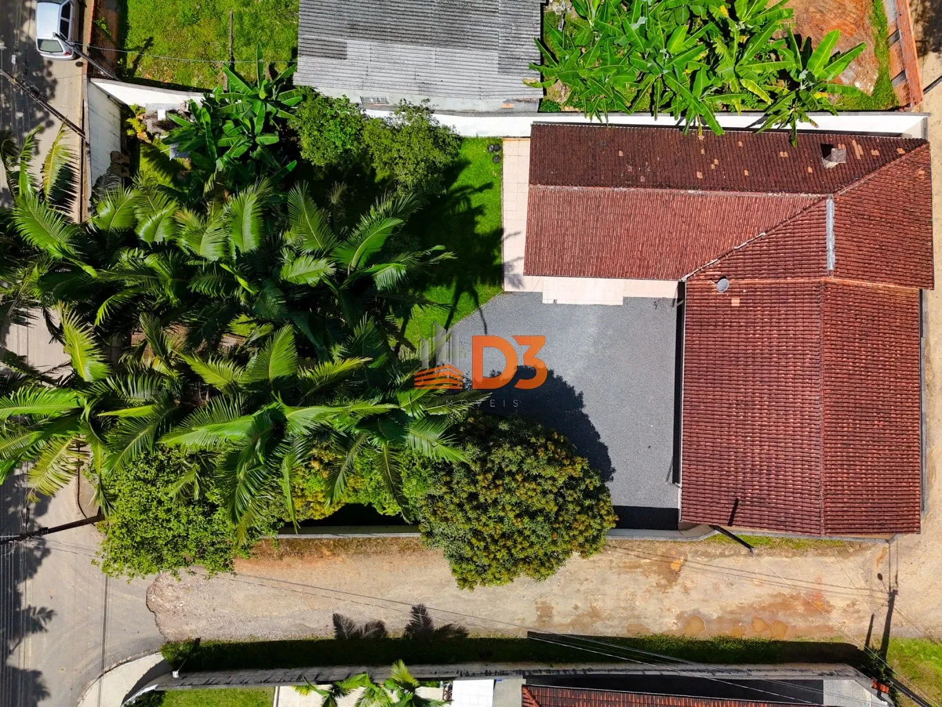 Casa com 880m de terreno na Itoupava Central! — foto 3