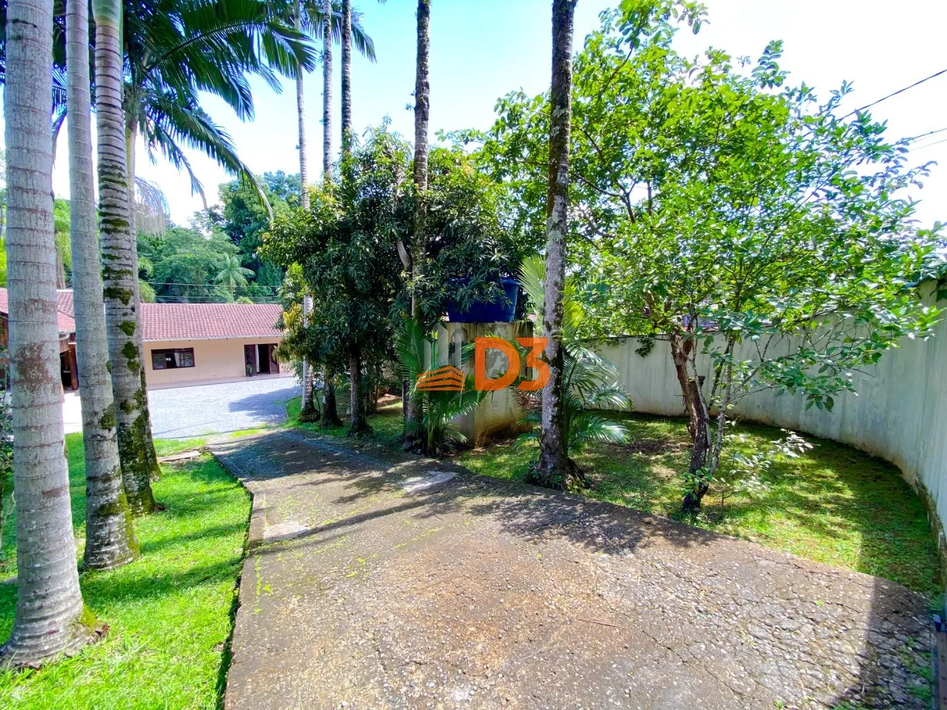 Casa com 880m de terreno na Itoupava Central! — foto 4