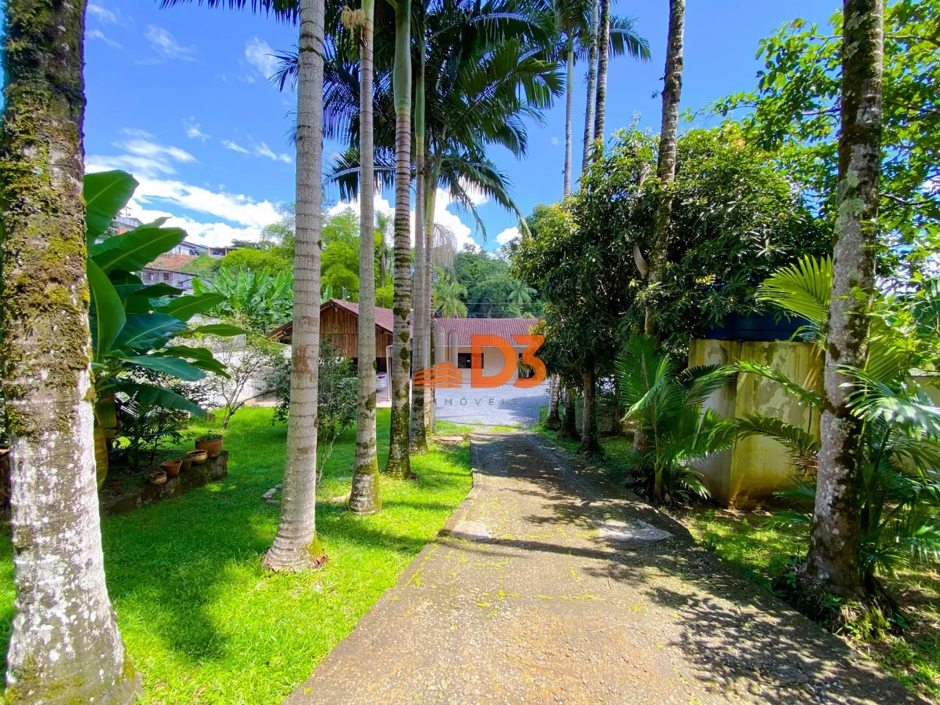 Casa com 880m de terreno na Itoupava Central! — foto 5