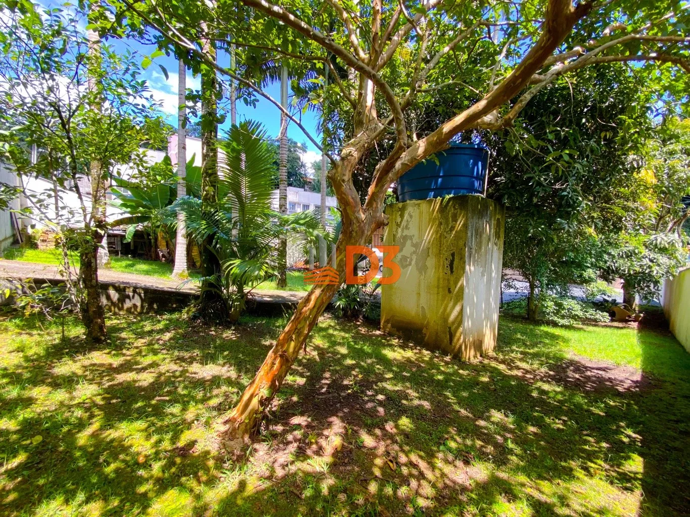 Casa com 880m de terreno na Itoupava Central! — foto 6