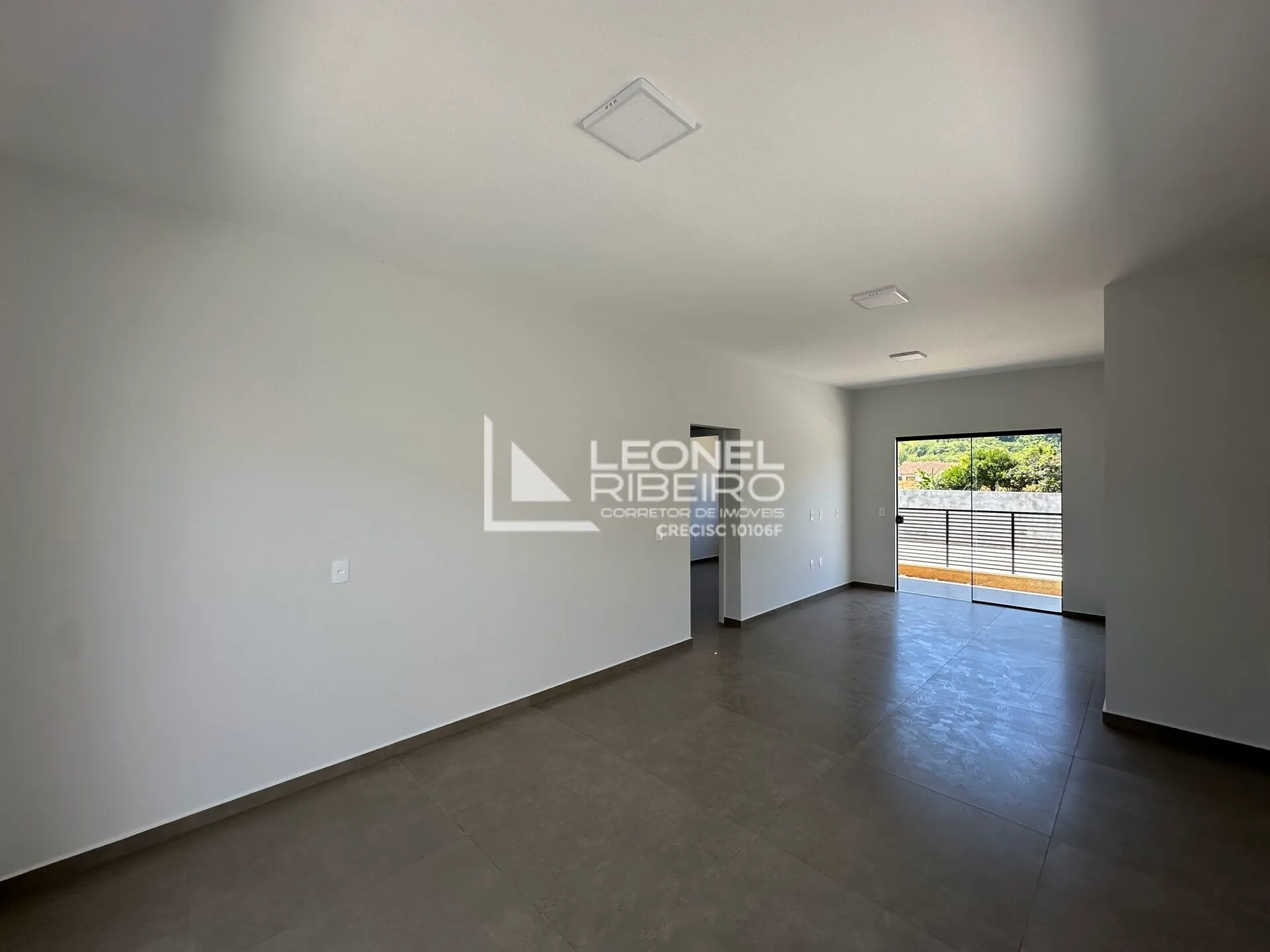 Casa com 2 dormitórios, 71,52 m à venda no bairro Padre Martinho Stein em Timbó - SC — foto 7