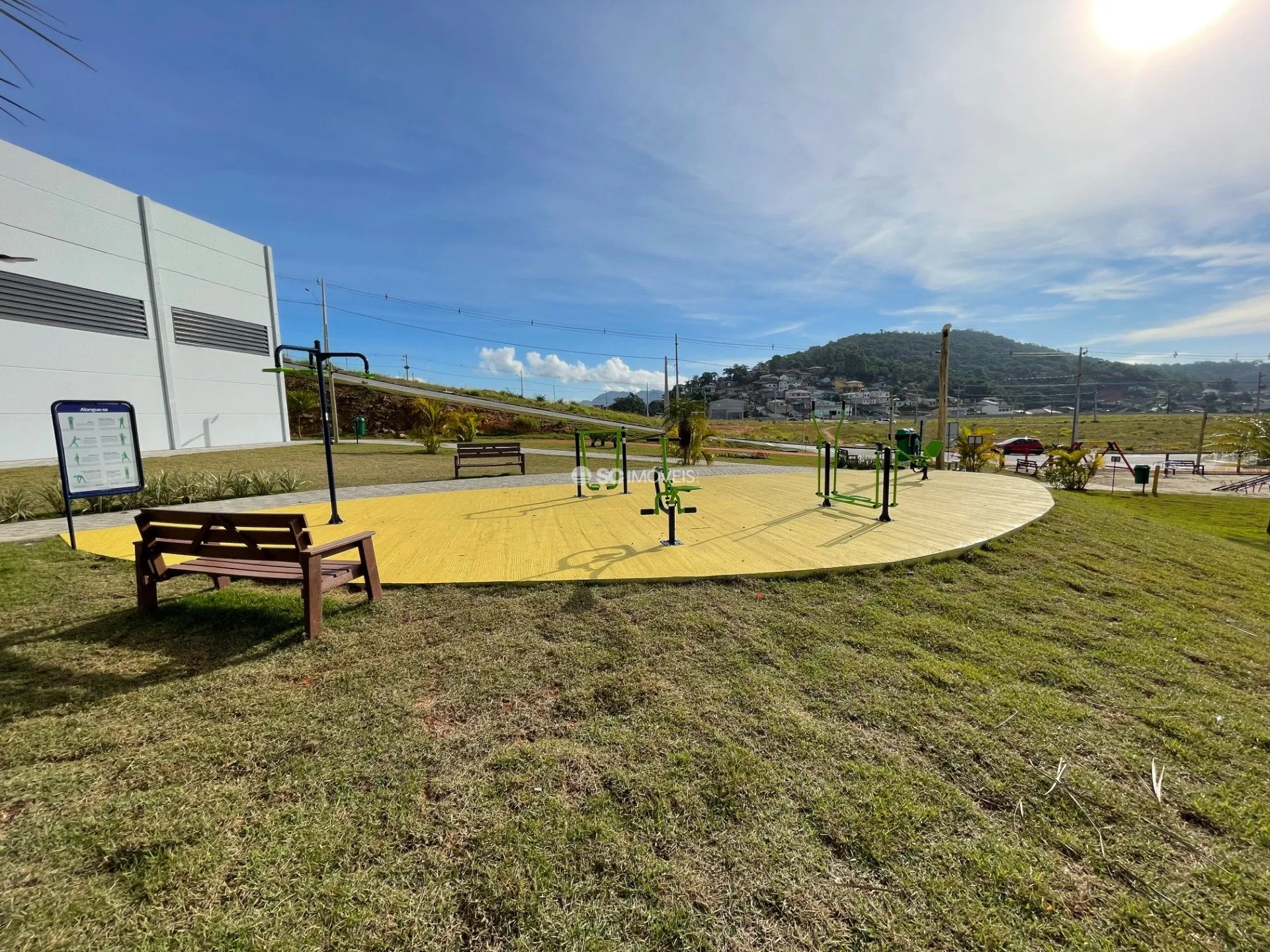 Imóvel — foto 4