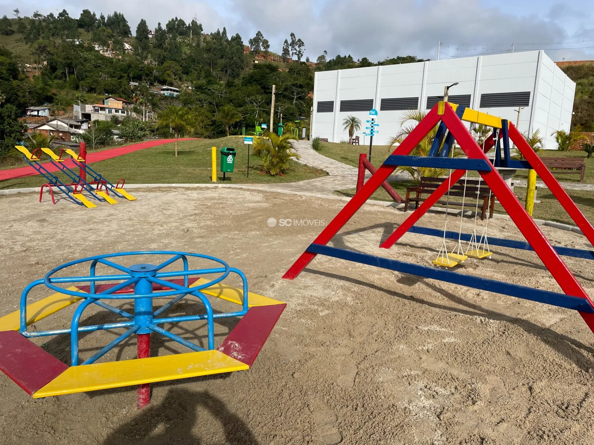 Imóvel — foto 5