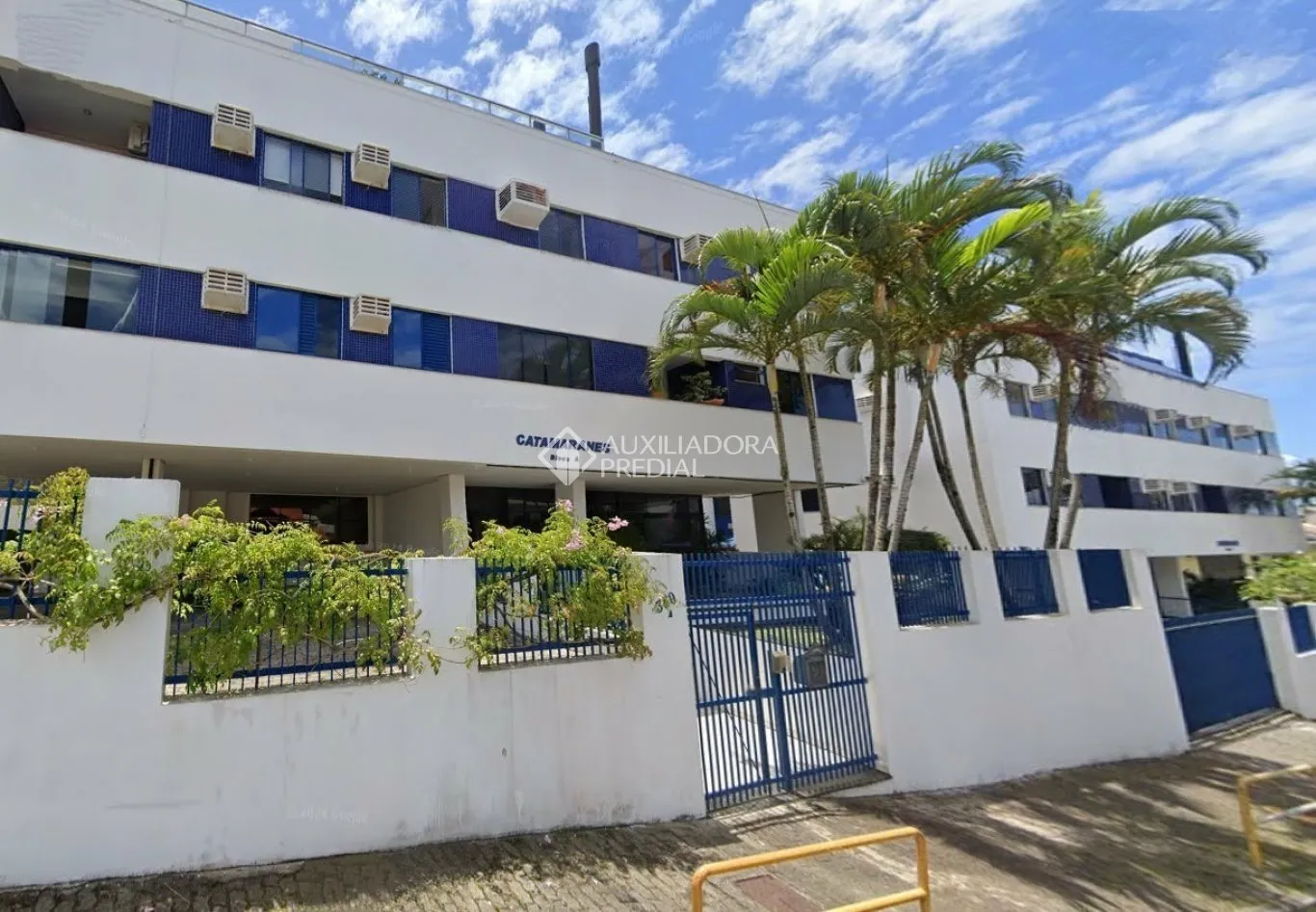 Imóvel - foto 1