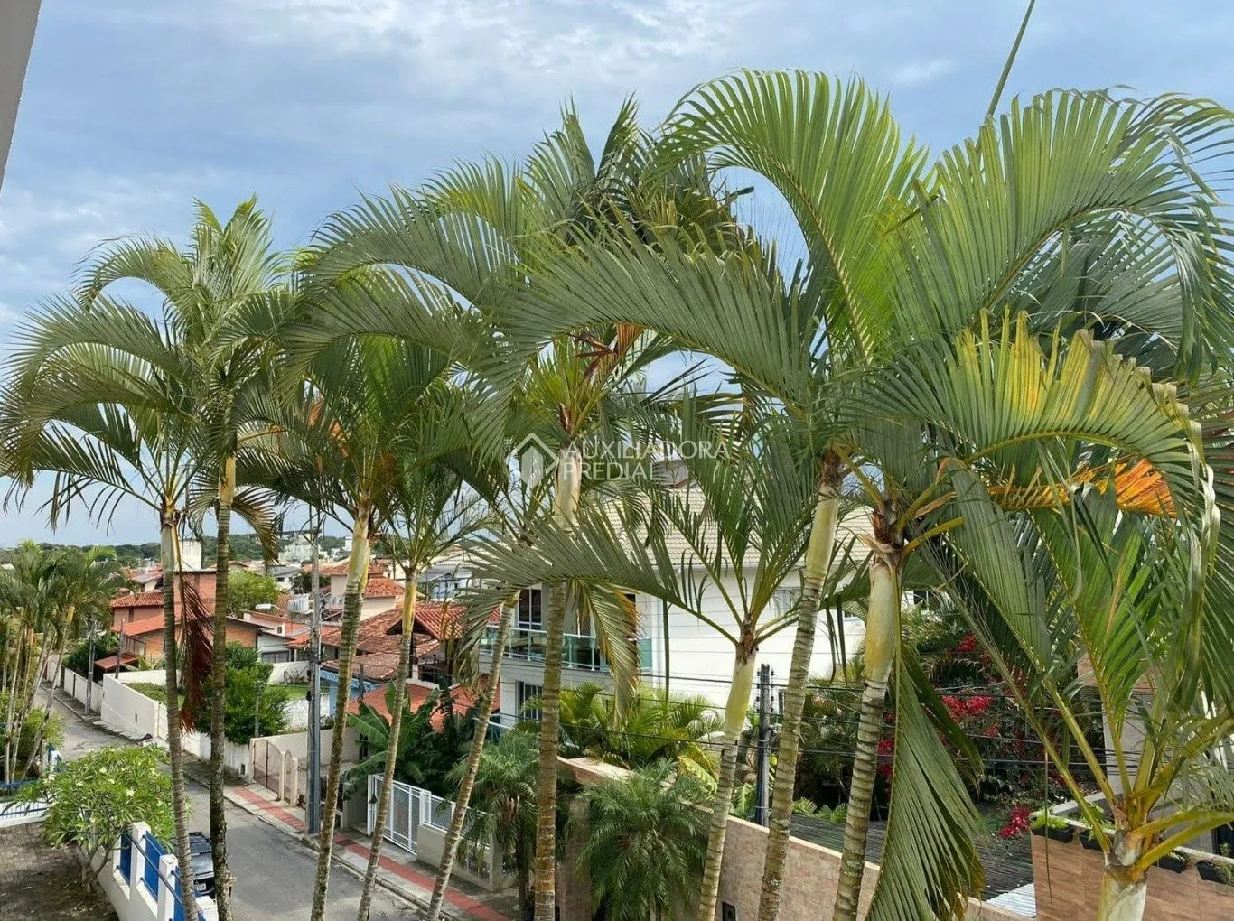 Imóvel — foto 2